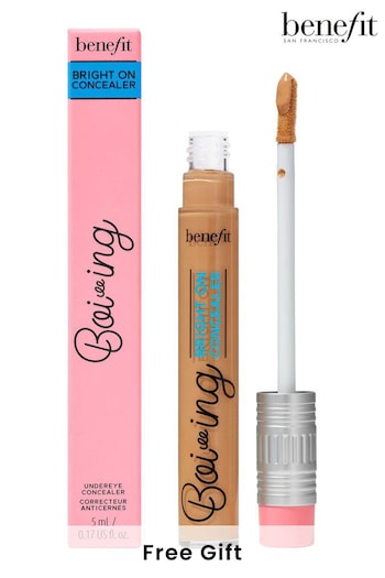 Benefit Boiing Bright On Concealer (P91043) | £25