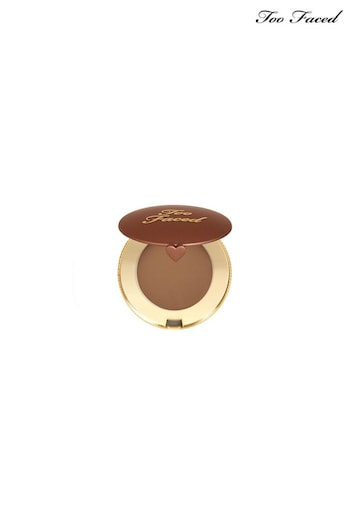 Too Faced Chocolate Soleil DollSize Bronzer 2.8g (P91062) | £15