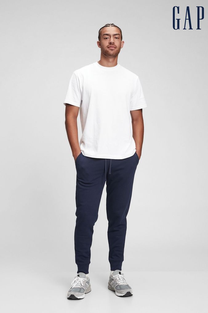 Gap cheap joggers mens