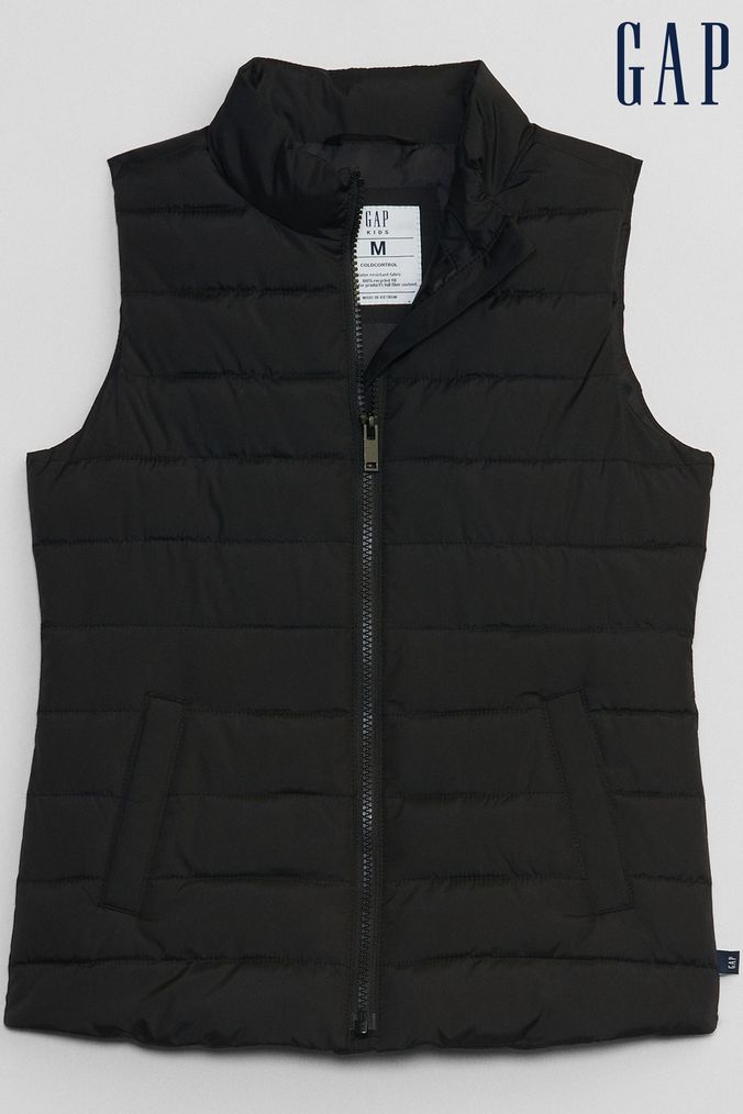 Gap boys gilet store