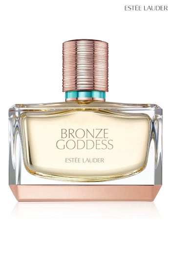 Estée Lauder Bronze Goddess Eau de Parfum 50ml 50ml (P92130) | £70