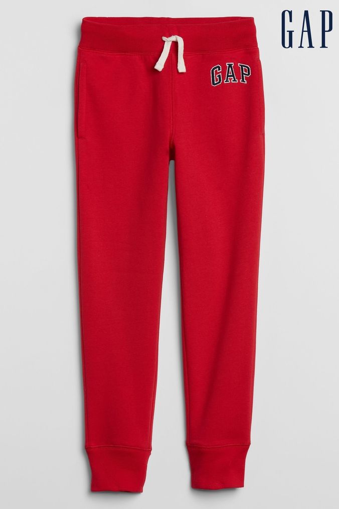 Gap boys tracksuit discount