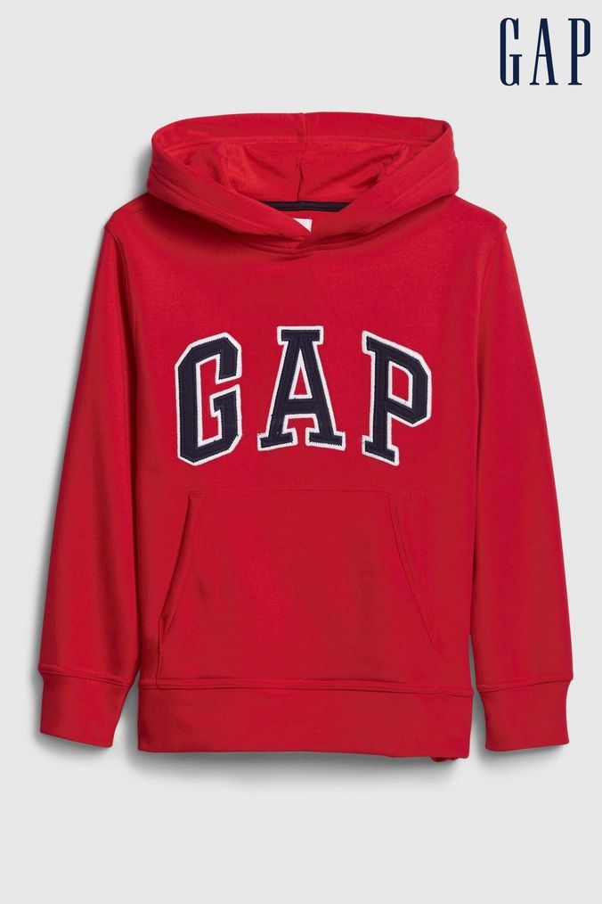 Buy Gap Christmasjumpers Online Next UK