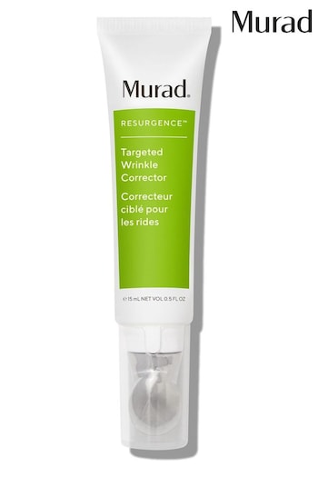 Murad Targeted Wrinkle Corrector (P92899) | £76