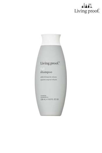 Living Proof Full Shampoo (P92911) | £29