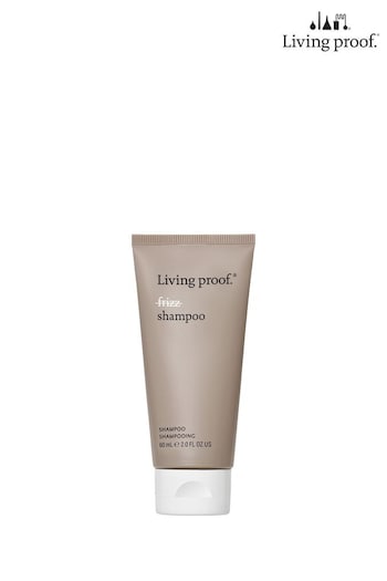 Living Proof No Frizz Conditioner (P92914) | £29