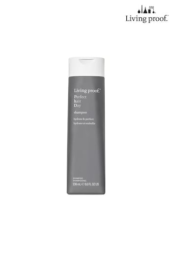 Living Proof Perfect Hair Day Shampoo (P92915) | £29