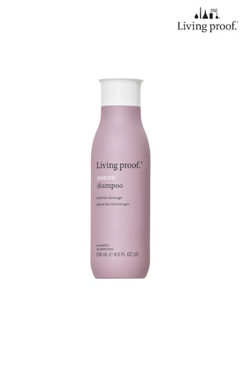 Living Proof Restore Shampoo (P92917) | £25