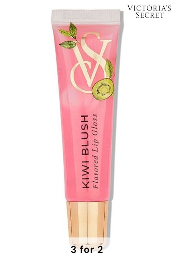 Victoria's Secret Flavor Gloss (P93139) | £8