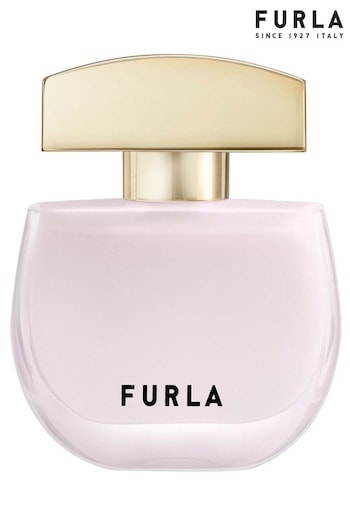 Furla Autentica Eau De Parfum 30ml (P93545) | £35