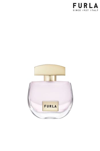 Furla Autentica Eau De Parfum 50ml (P93546) | £49