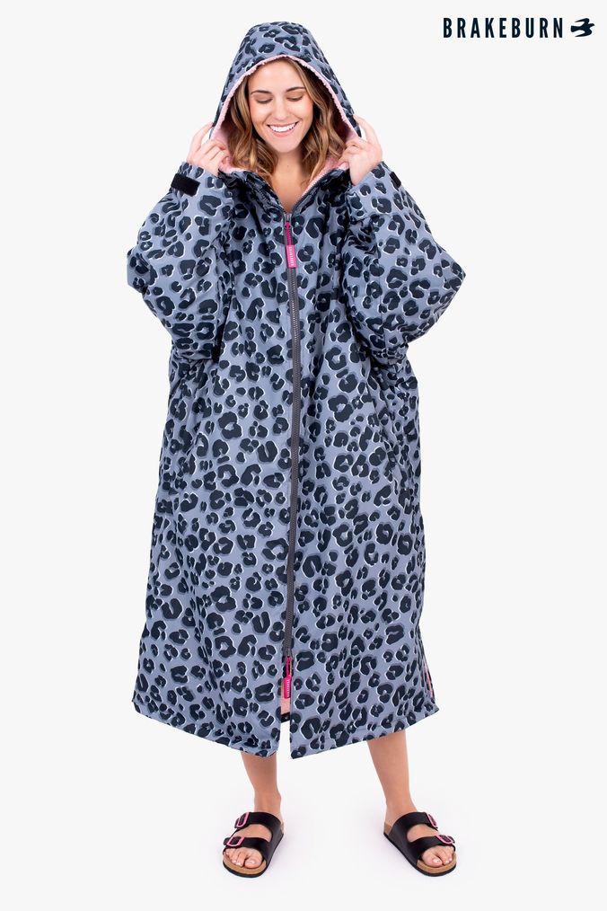 Brakeburn raincoat hot sale