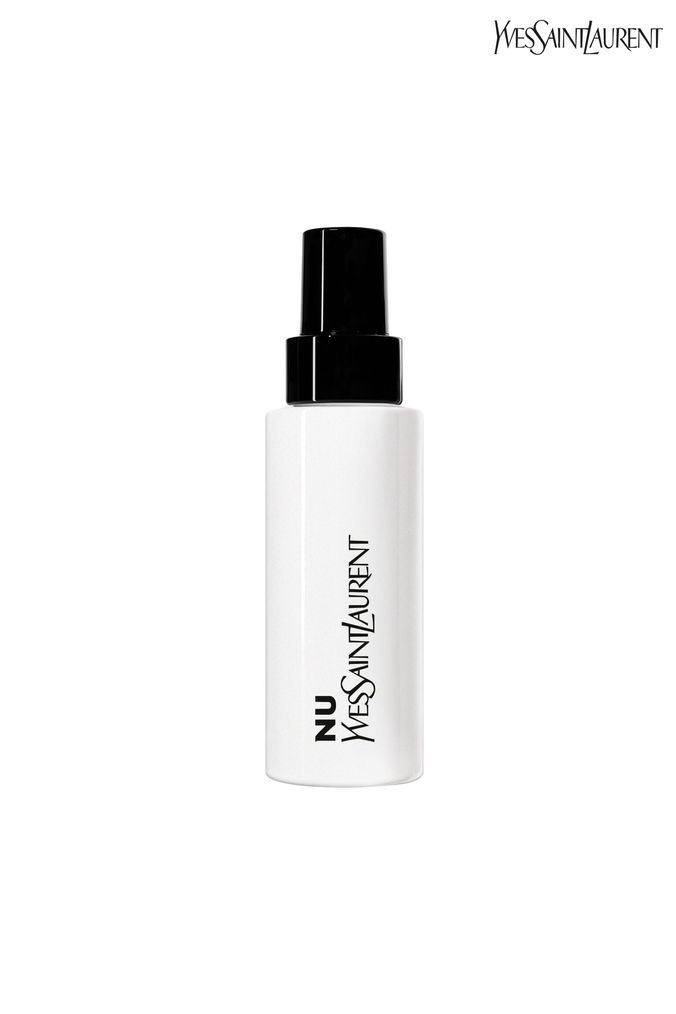 Yves saint new arrivals laurent setting spray
