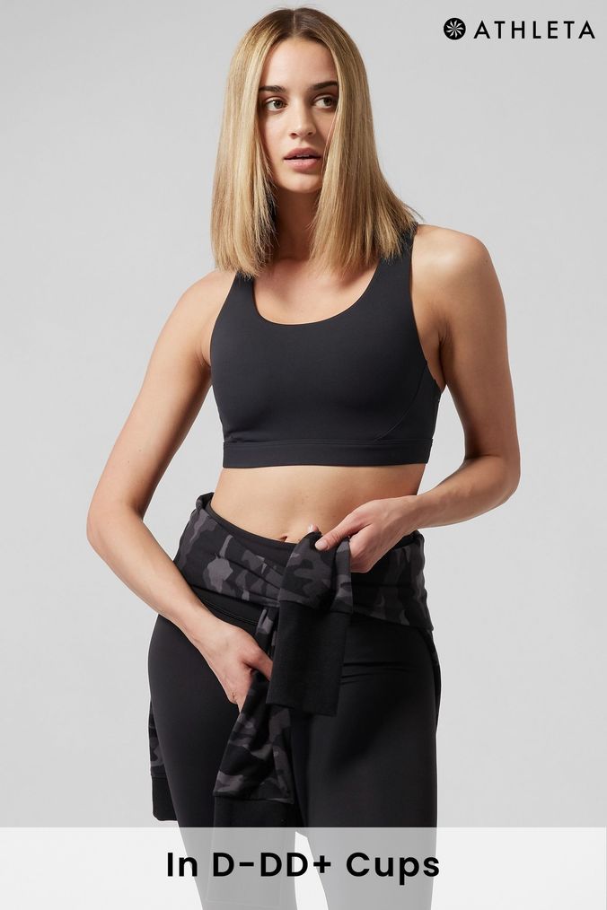 Athleta sportswear new arrivals