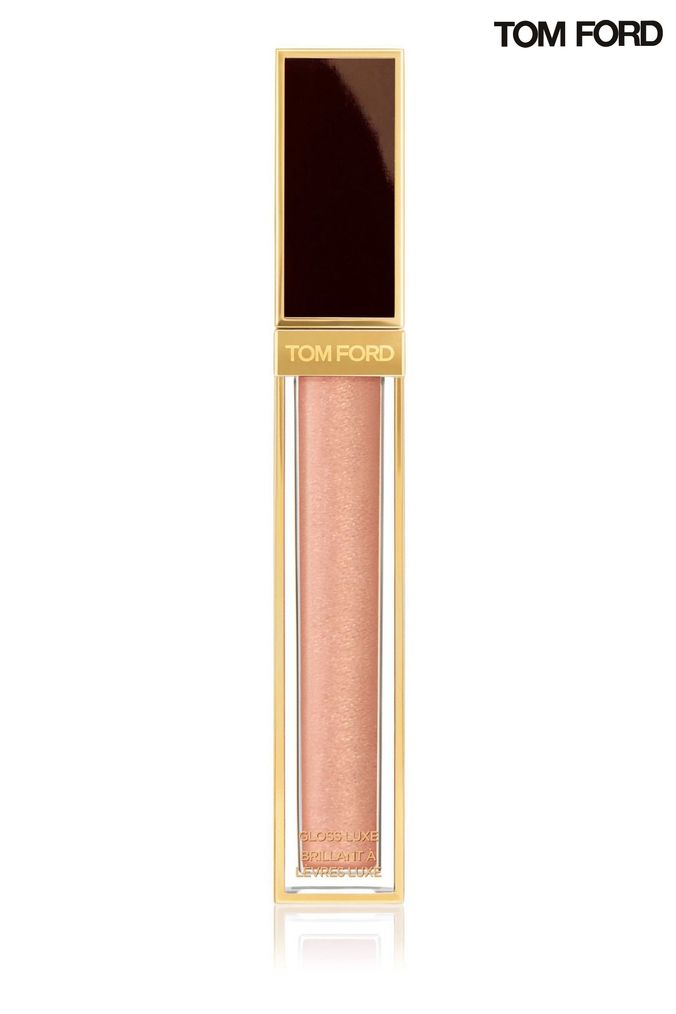 Tom Ford Gloss Luxe 5.5ml (P94456) | £38