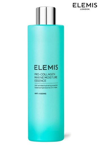 ELEMIS Pro Collagen Marine Moisture Essence Supersize 200ml (worth £120) (P94764) | £108