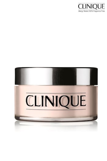 Clinique Blended Face Powder (P94980) | £28.50