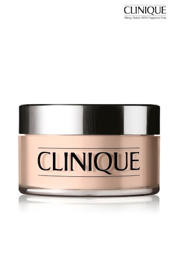 Clinique Blended Face Powder (P94981) | £30