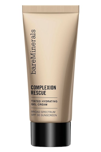 bareMinerals Complexion Rescue Gel Mini 15ml (P95399) | £17.50