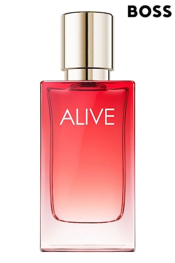 BOSS Alive Intense Eau de Parfum 30ml (P95475) | £65