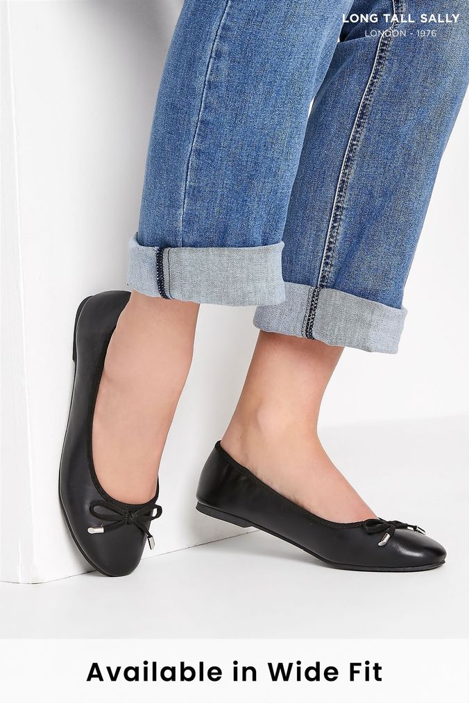 Buy ballerina discount shoes online