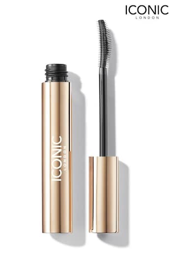 ICONIC London Enrich and Elevate Mascara (P96341) | £22