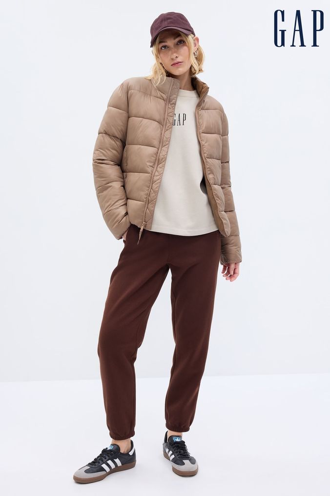 Gap on sale jackets online