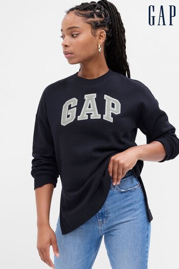 Womens Gap Hoodies | Next