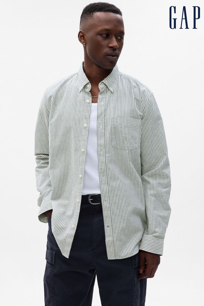 Lee Twin 2 Pack V Neck Men s T shirt Buy Men s Gap Stripe Shirts Online Apgs nswShops
