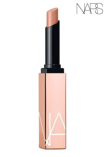 NARS Afterglow Lipstick (P96960) | £27.50