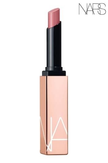 NARS Afterglow Lipstick (P96962) | £27.50