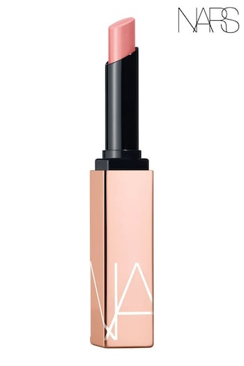 NARS Afterglow Lipstick (P96963) | £26.50