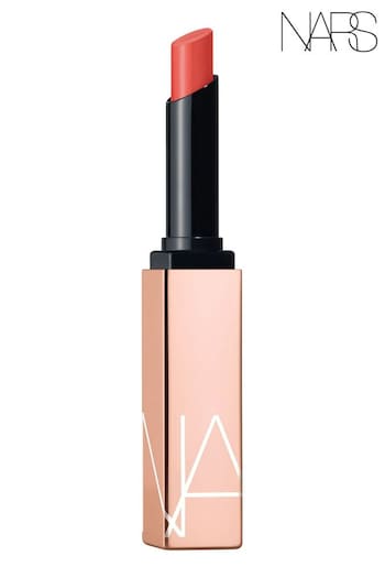 NARS Afterglow Lipstick (P96980) | £26.50
