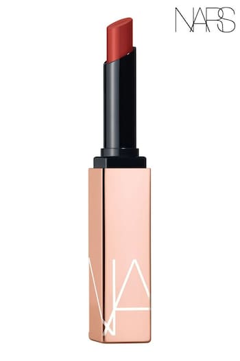 NARS Afterglow Lipstick (P96982) | £26.50