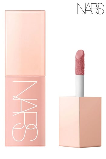 NARS Afterglow Liquid Blush (P96990) | £30.50