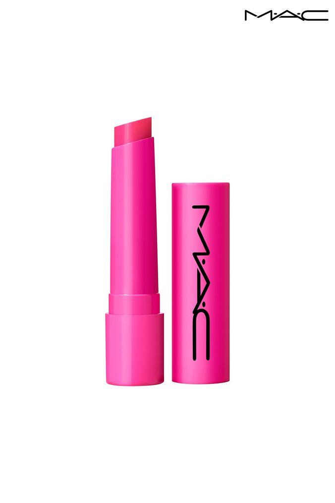 MAC Squirt Plumping Gloss Stick (P97880) | £22