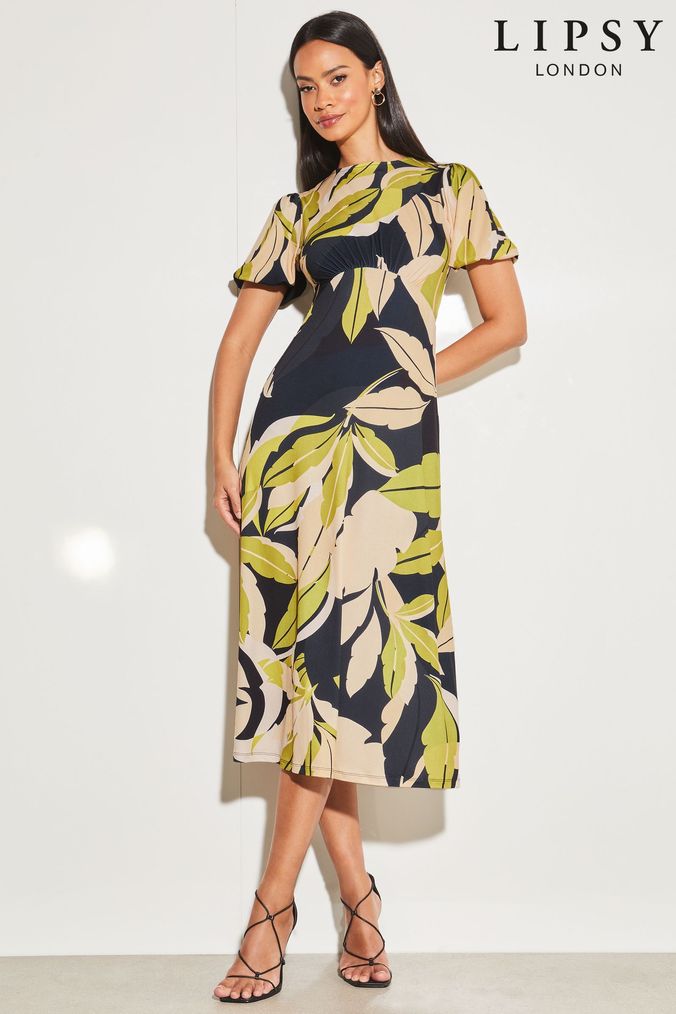 Lipsy new in new arrivals