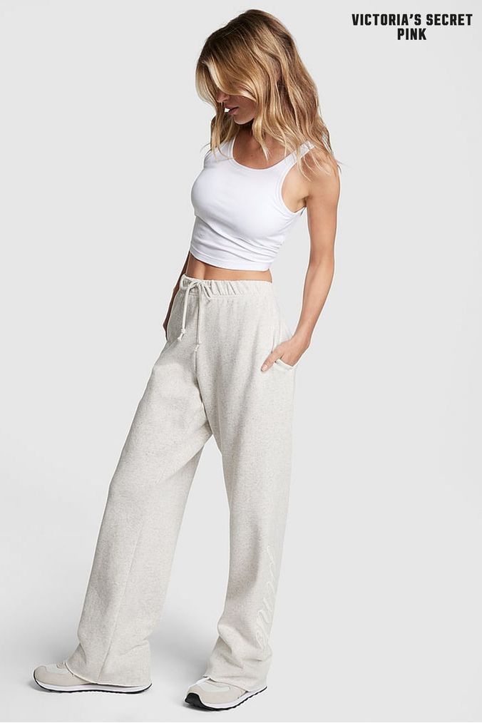 Womens nude joggers 2025