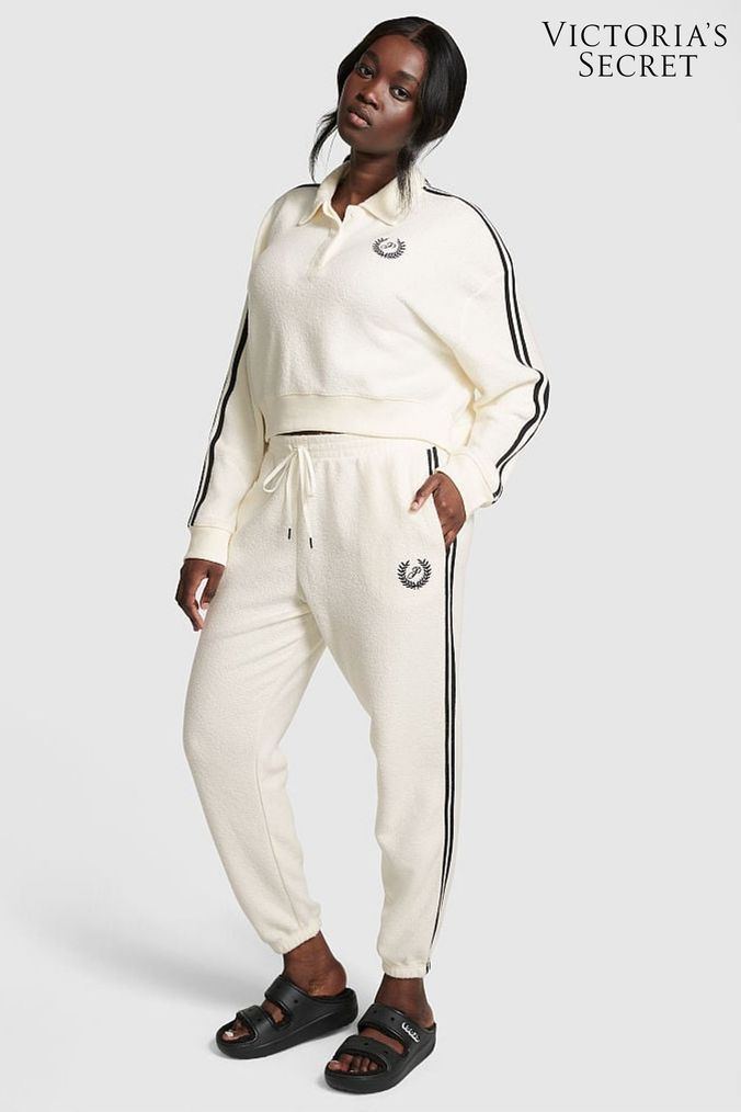 Nude discount tracksuit womens