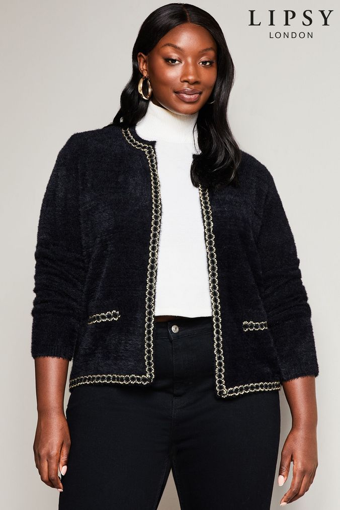 Next lipsy cardigans new arrivals