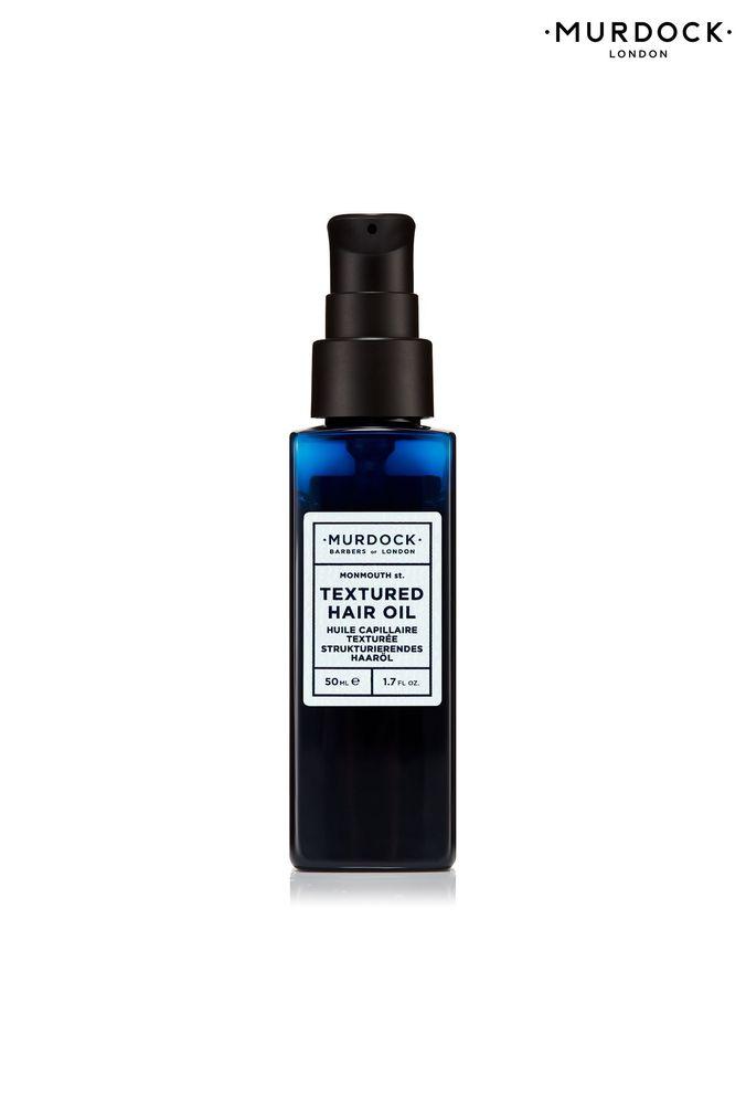 Murdock London Styling Products Grooming Next