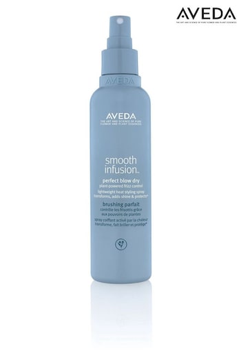 Aveda Smooth Infusion Perfect Blow Dry (P98919) | £32