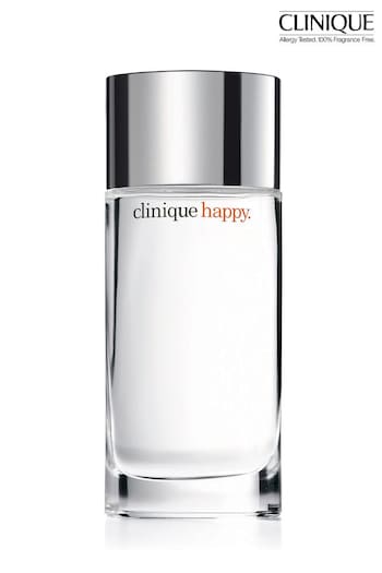 Clinique Clinique Happy Perfume Spray 100ml (P99137) | £73