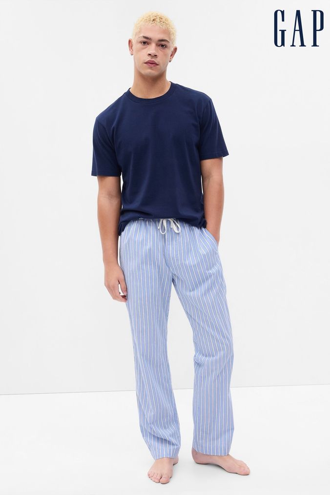 Gap hot sale men pajama
