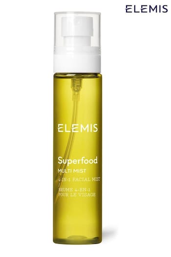 ELEMIS Superfood Multi Mist 100ml (P99412) | £29