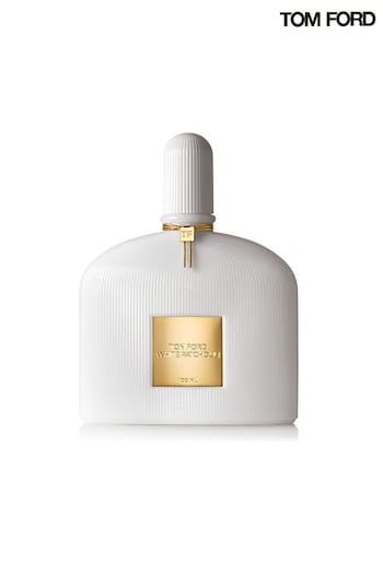 TOM FORD White Patchouli Eau de Parfum (P99635) | £150