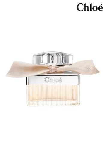 Chloé Eau de Parfum 30ml (P99745) | £68