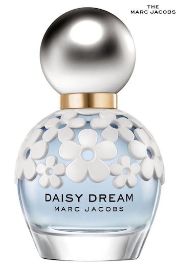 Marc Jacobs Daisy Dream Eau de Toilette 50ml (P99777) | £73