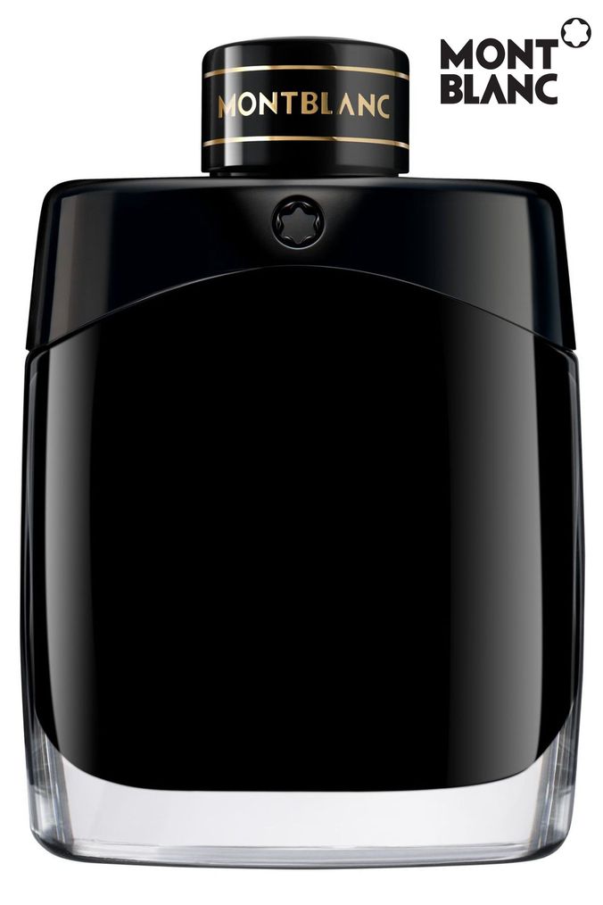 Montblanc aftershave 2025 boots