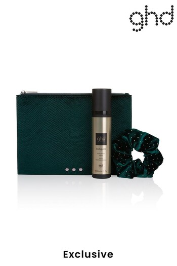 ghd £20 Style Kit Gift Set (Q01462) | £20